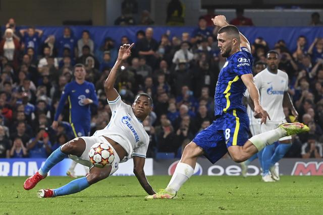 中国时尚体育季海南站收官 涵盖桨板、腰旗橄榄球及飞盘