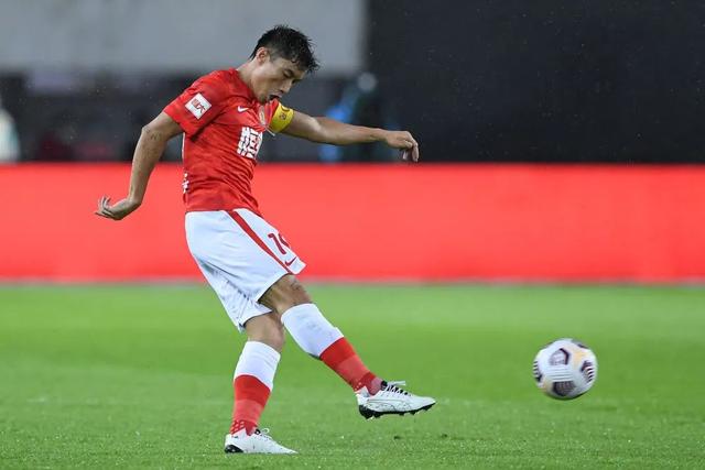 中超第五轮：上海“德比”申花胜出 蓉城客场逆转国安