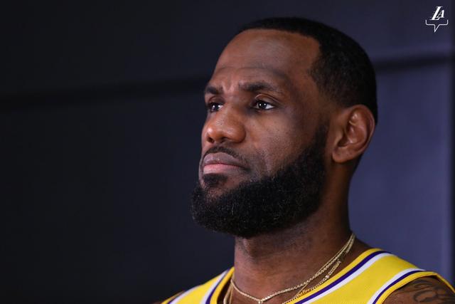 冲刺世界杯12人名单 男篮集训队还有5人将离开