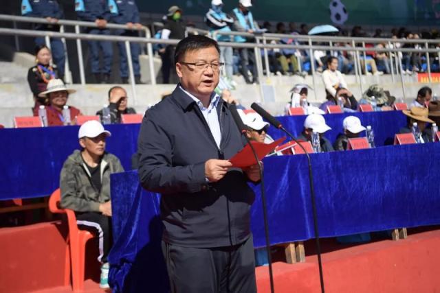 冲刺世界杯12人名单 男篮集训队还有5人将离开