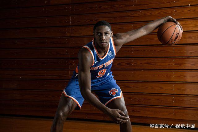 哈登41分快船大胜爵士 约基奇三双掘金胜国王