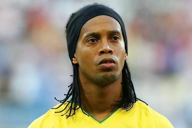 山西正寻找内线外援 帕顿和赖特中一人将离队