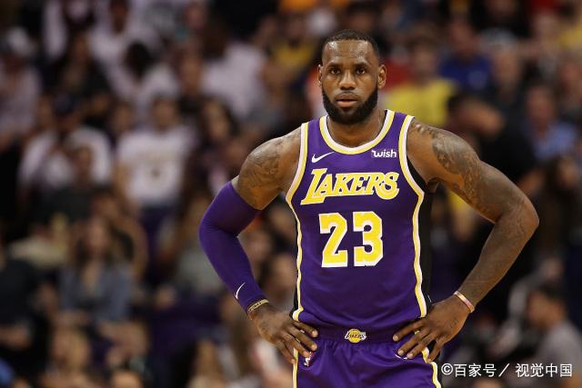 希尔德21分锡安全场20中5 勇士背靠背双杀鹈鹕