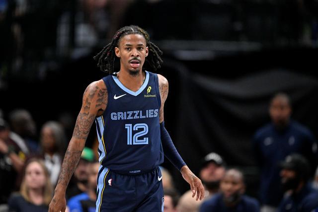 欧冠-维尼修斯破门莫拉塔弑旧主 皇马1-3AC米兰