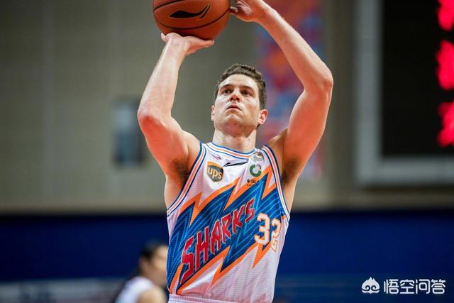 每体：巴萨引进塔的谈判正顺利进行