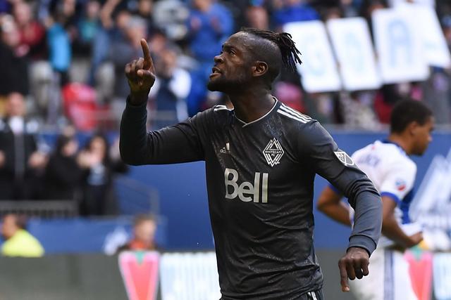 热火23记三分破队史纪录 爆冷击败绿军追至1-1