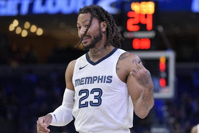 王睿泽29分青岛胜福建 孙铭徽40分广厦胜上海