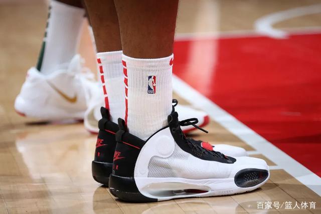 王薪凯离开广东转投超三联赛 与威姆斯做队友