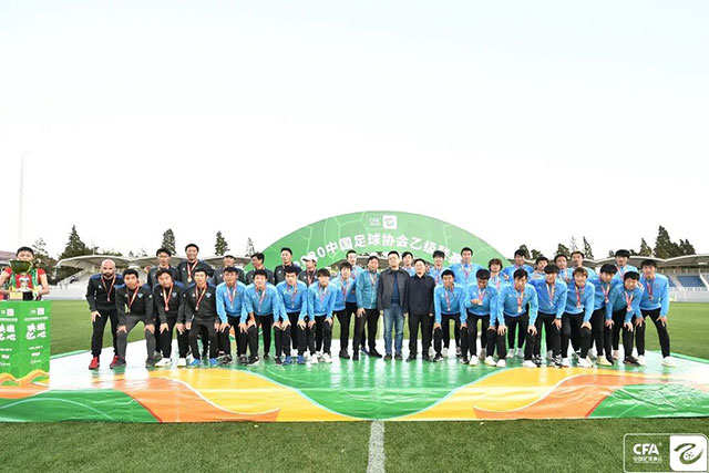 瓜帅新合同没有跳出条款 曼城降级他也不能离队