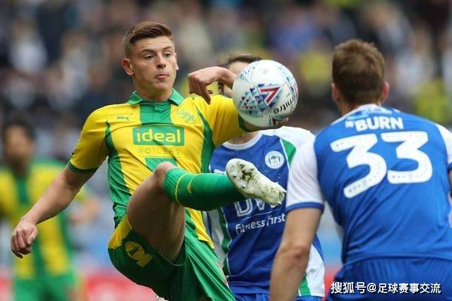 瓜帅新合同没有跳出条款 曼城降级他也不能离队