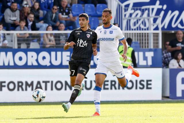 篮网官宣将退役卡特球衣 效力5赛季3入全明星