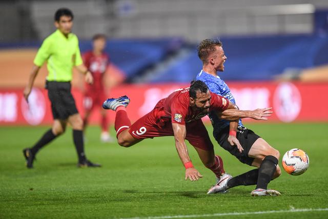 约基奇大三双掘金负独行侠 快船力克国王4连胜