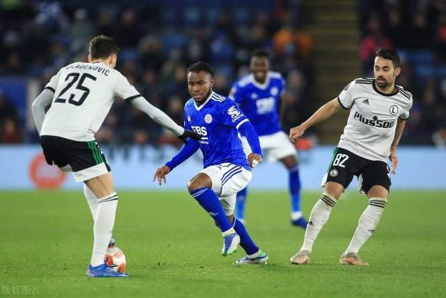 约基奇威少均三双掘金大胜篮网 雄鹿险胜魔术