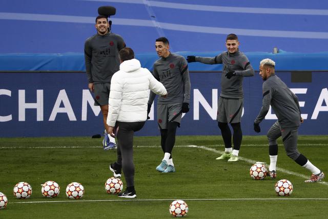 胡金秋18分广厦胜山东 齐麟17分新疆胜北控