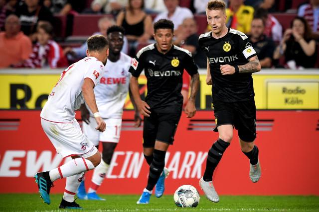 贝克汉姆遇到恶霸亲家 豪门联姻本是一场暗战