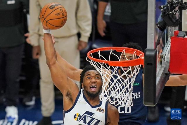 赵继伟24+11北控胜辽宁 胡金秋21分广厦负同曦